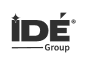 IDÉ Gruppen