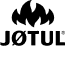 Jøtul