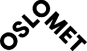 OsloMet