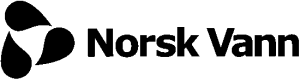 Norsk Vann